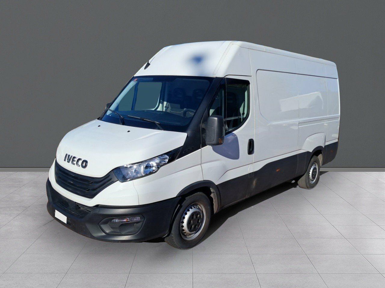 iveco daily 2023 /