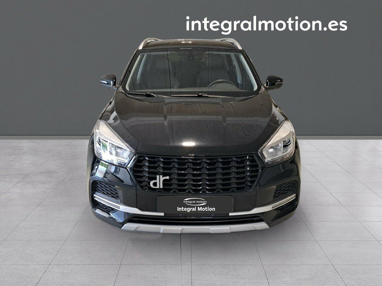 dr 4.0 2022 /