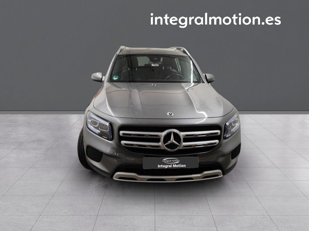 mercedes glb 2022 /