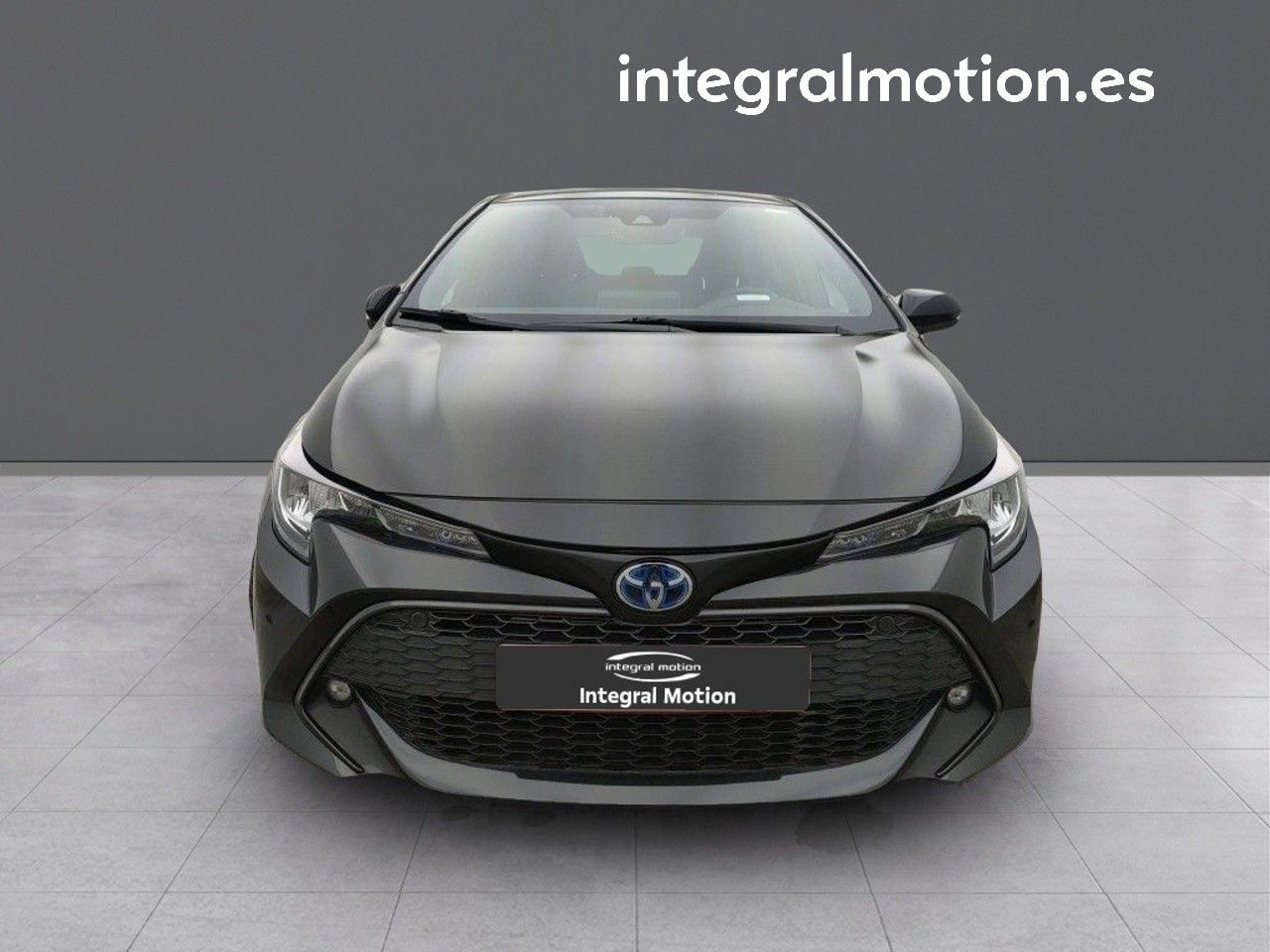 toyota corolla 2022 /