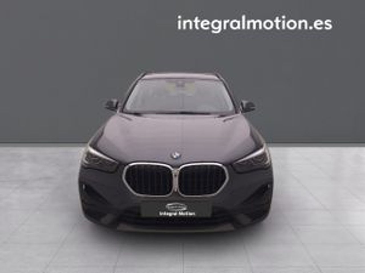 bmw x1 2021 /