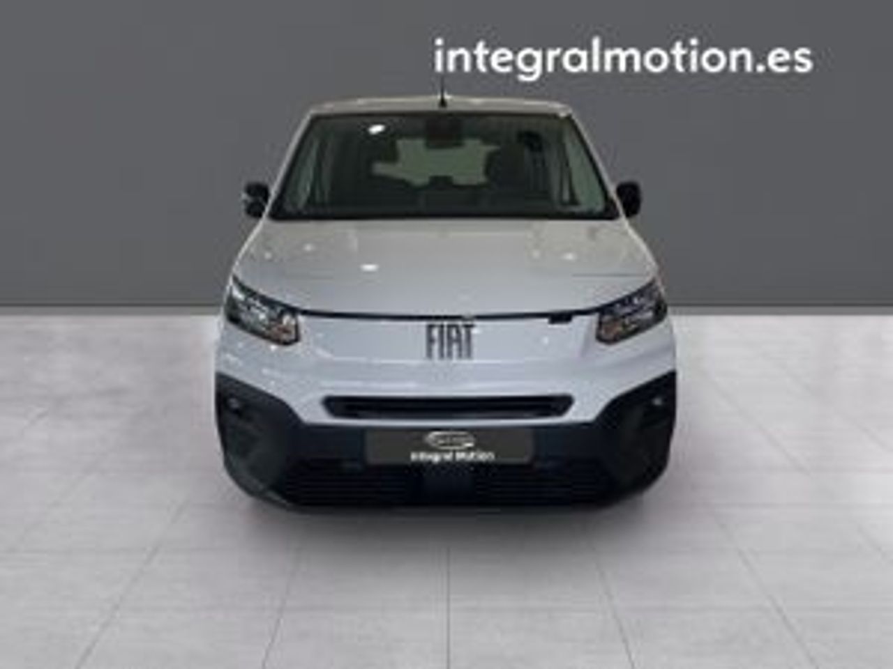 fiat doblò 2025 /