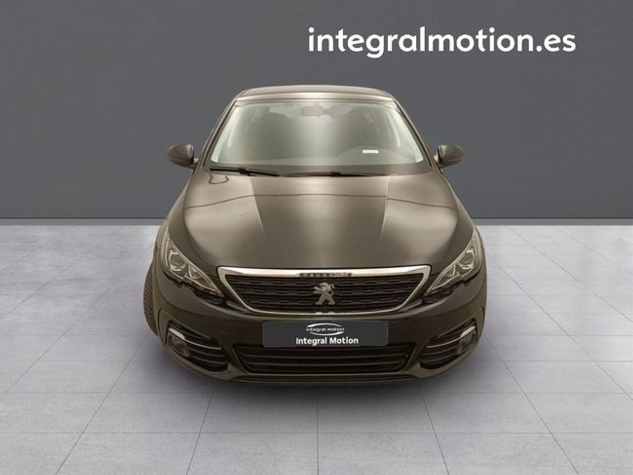 peugeot 308 2021 /