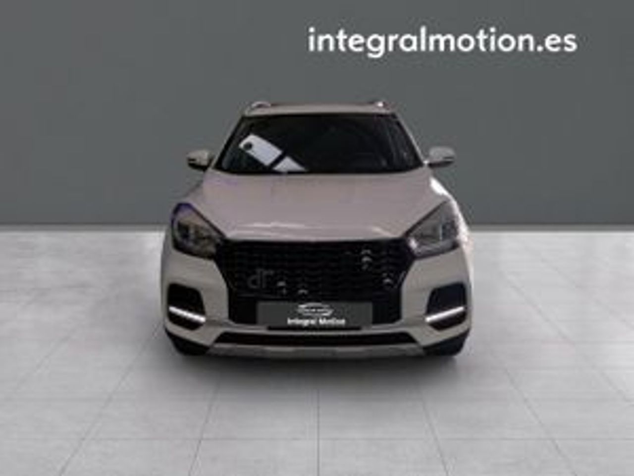 dr 4.0 2022 /