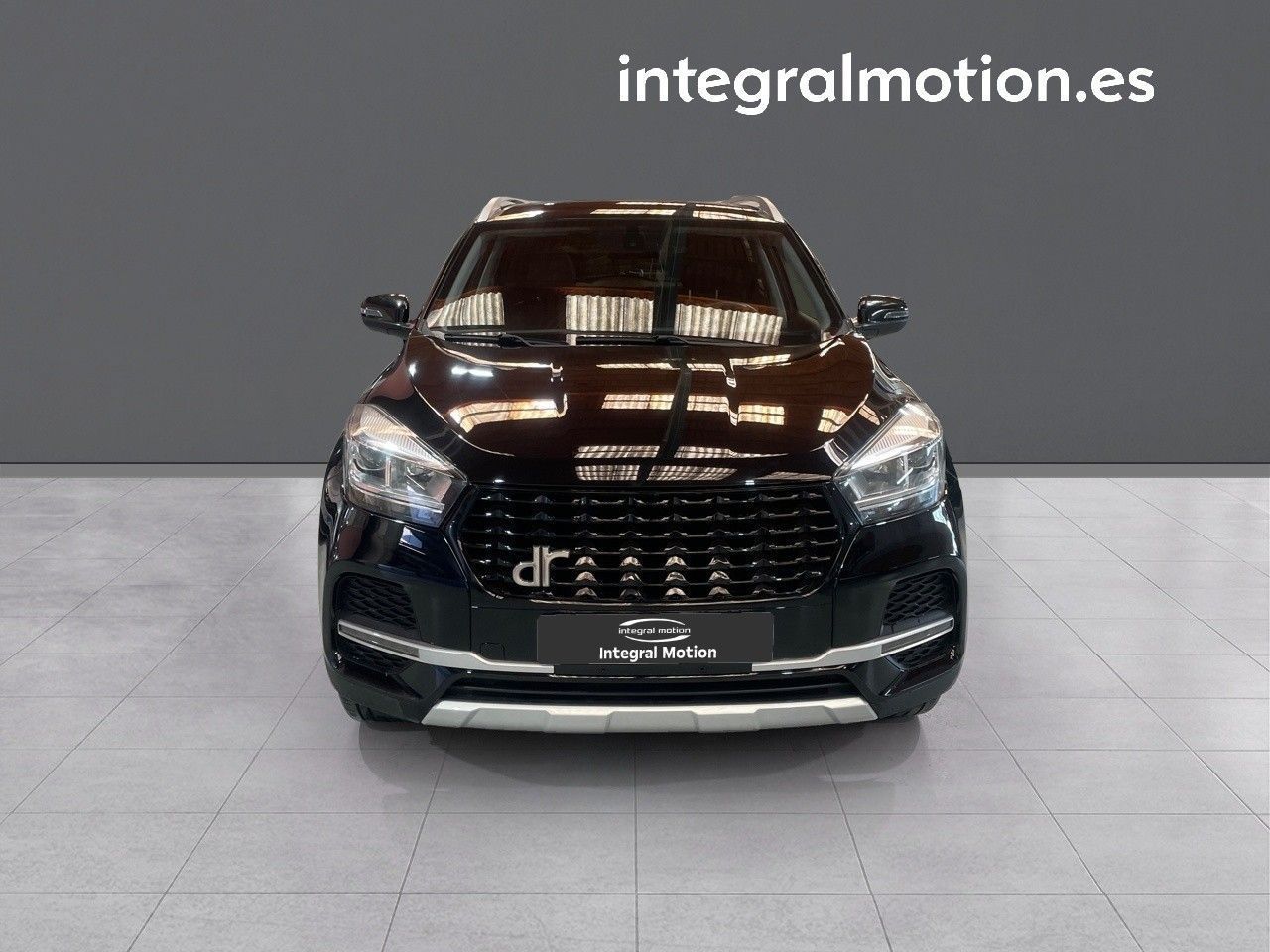 dr 4.0 2022 /