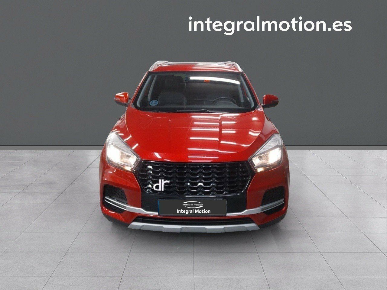 dr 4.0 2022 /