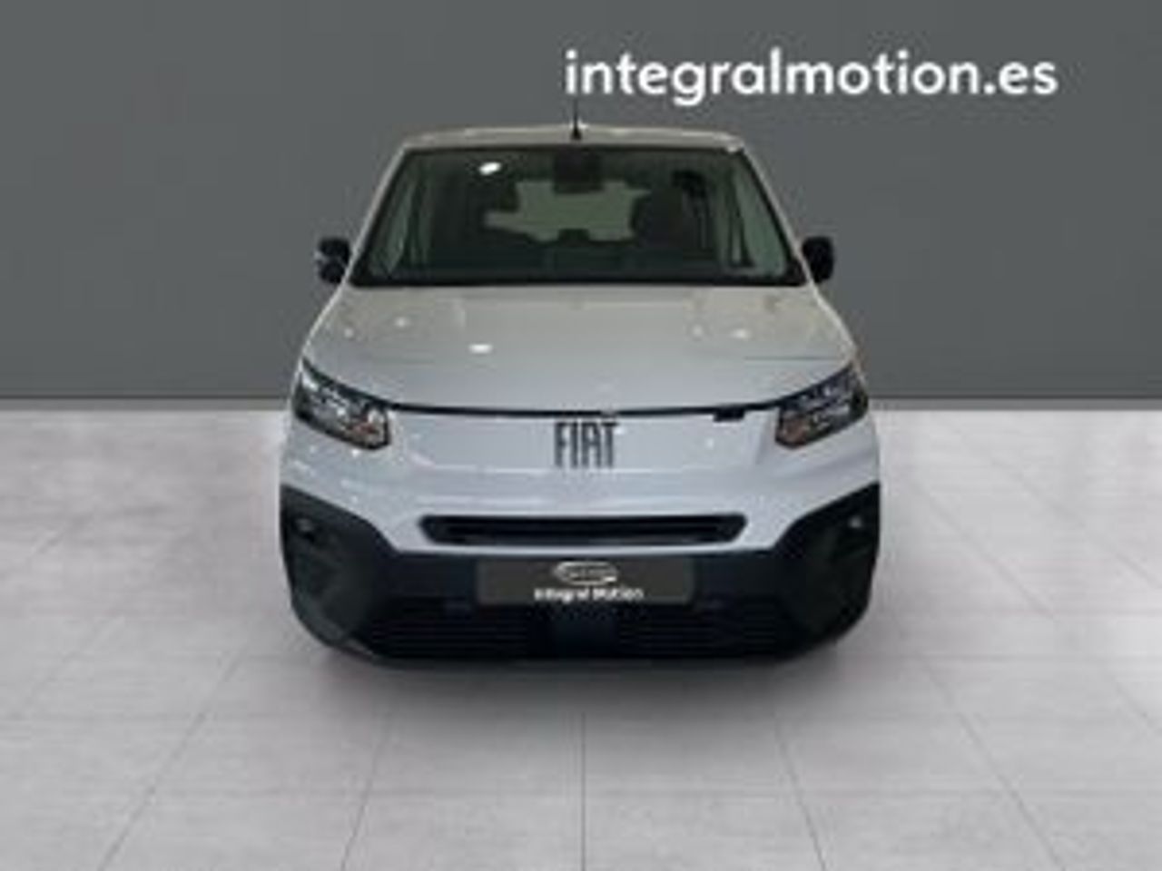 fiat doblò 2025 /