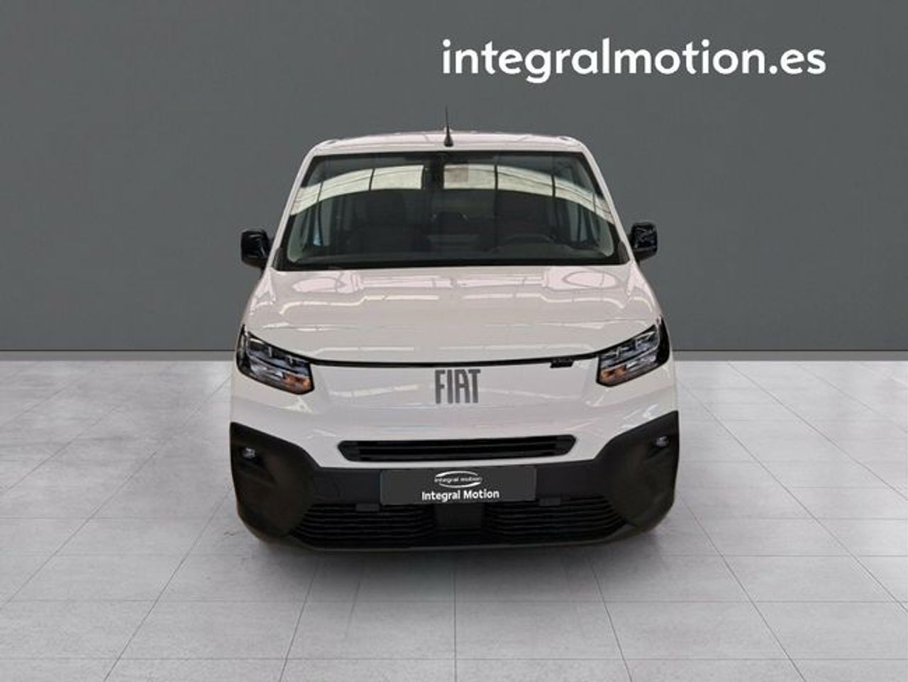 fiat doblò 2025 /