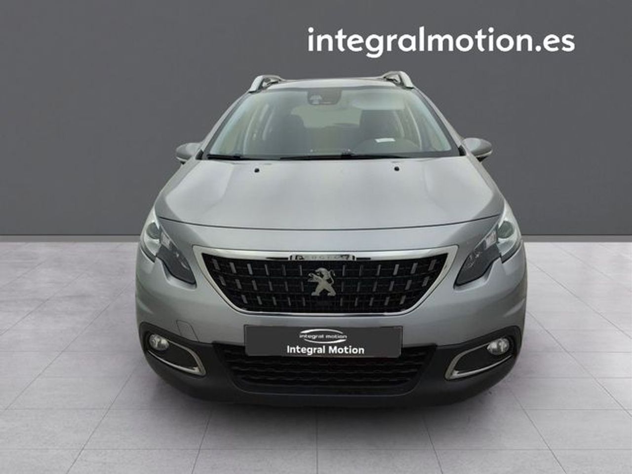 peugeot 2008 2019 /