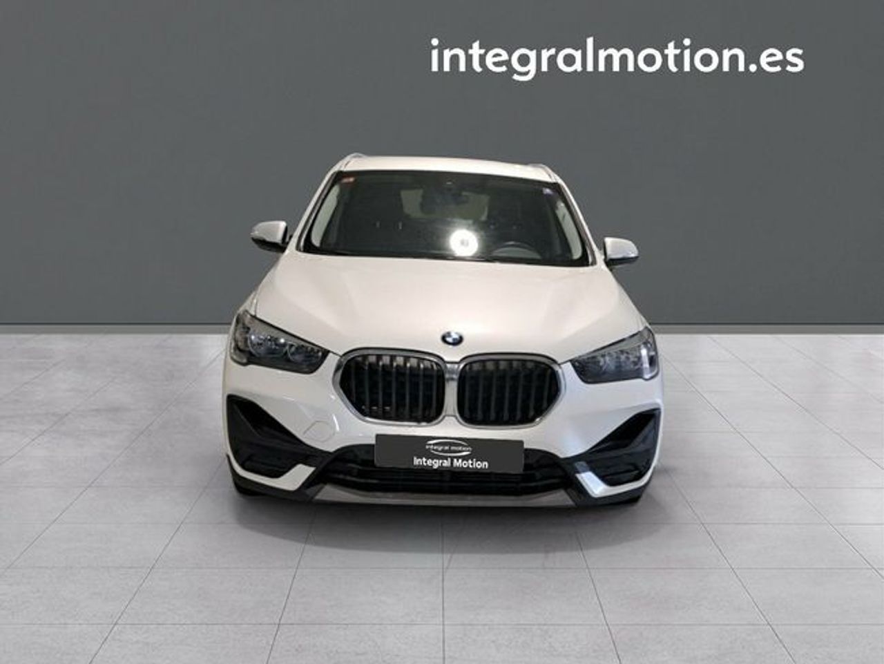 bmw x1 2021 /