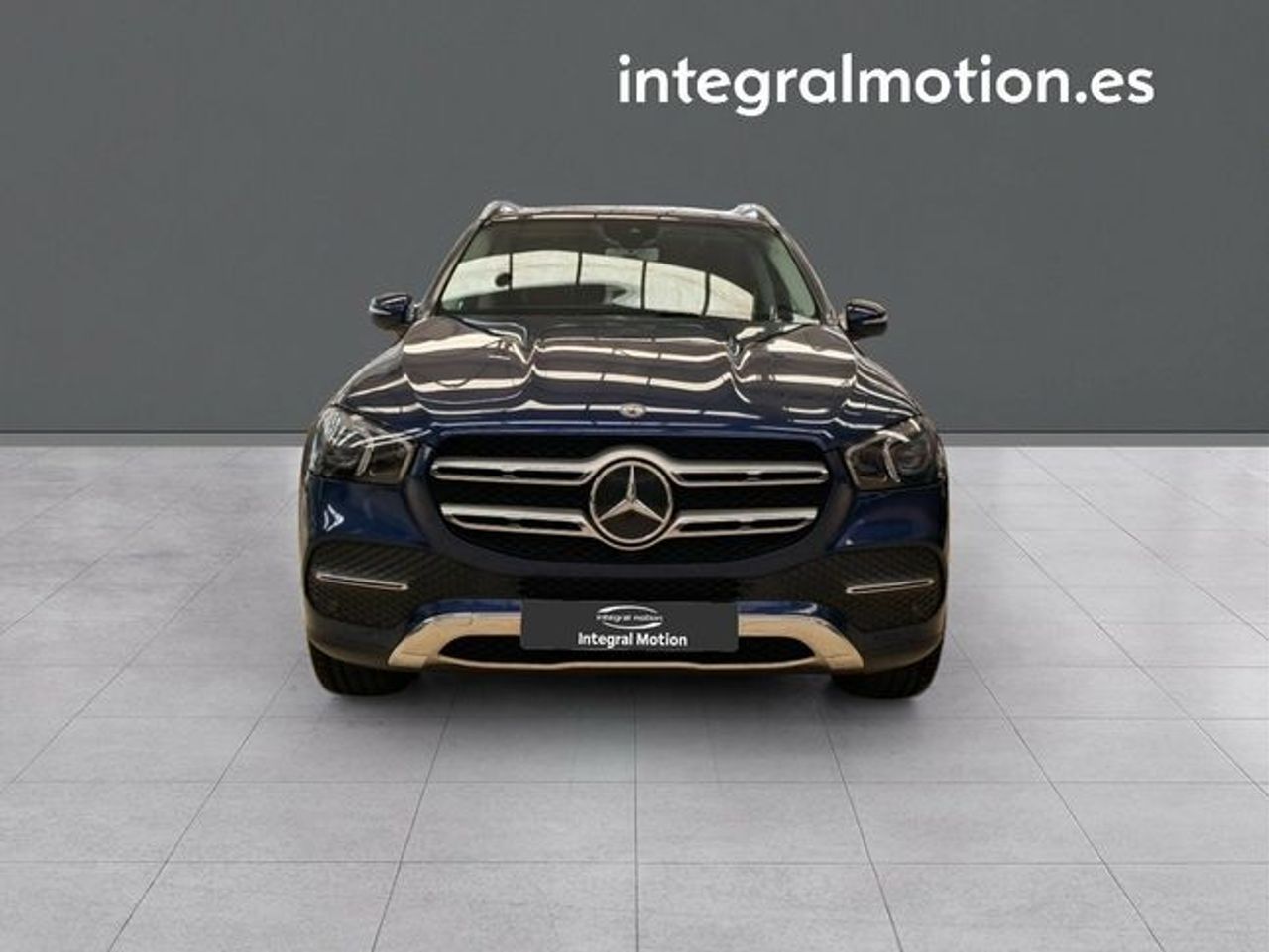 mercedes gle 2020 /