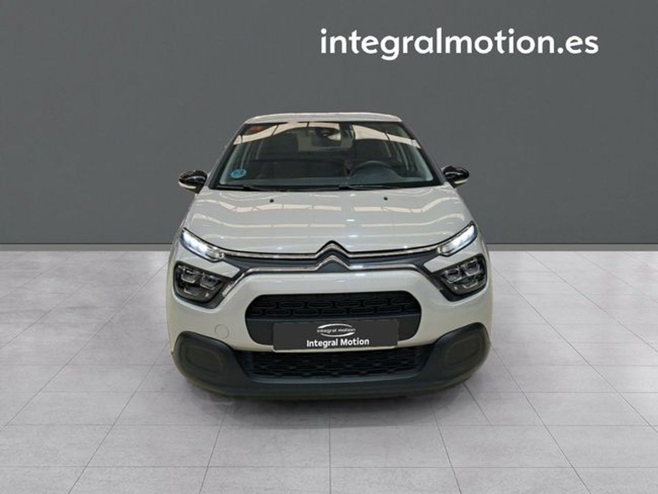 citroën c3 2021 /