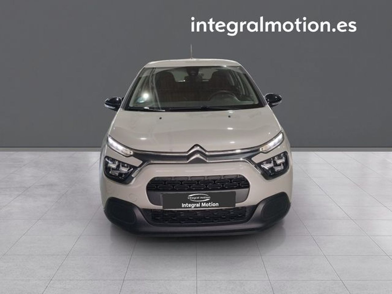 citroën c3 2021 /