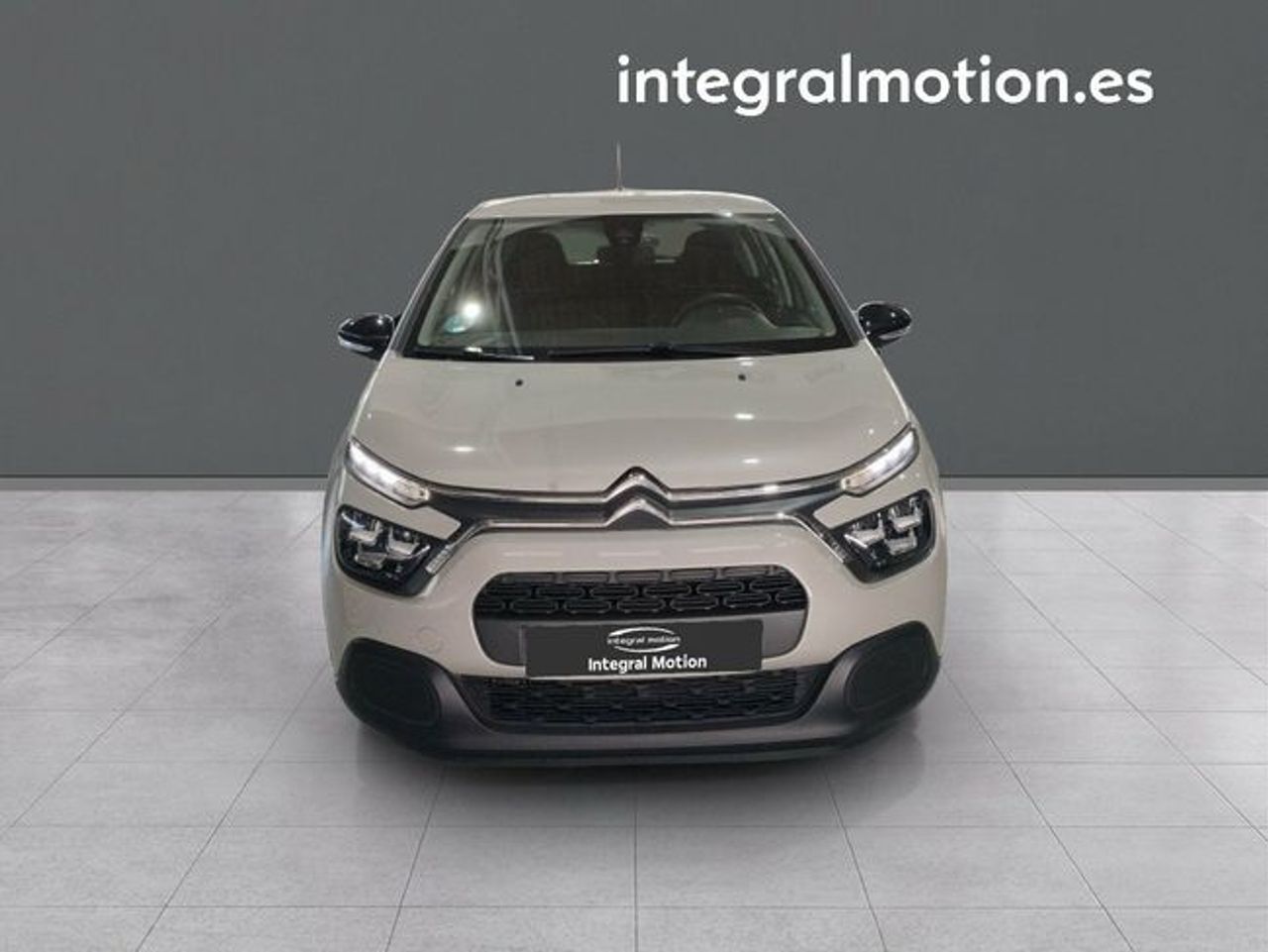 citroën c3 2021 /