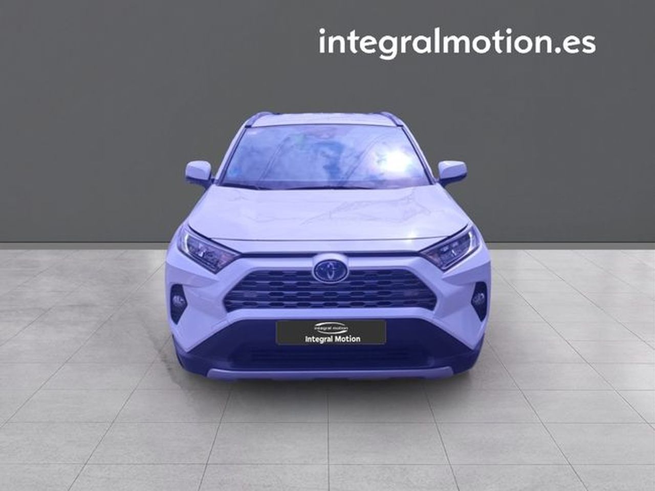 toyota rav4 2020 /
