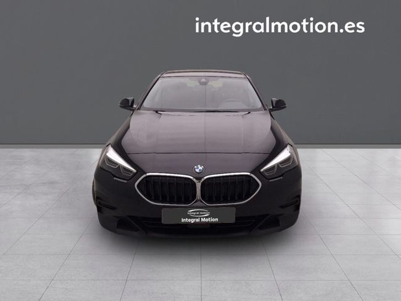 bmw serie 2 2021 /