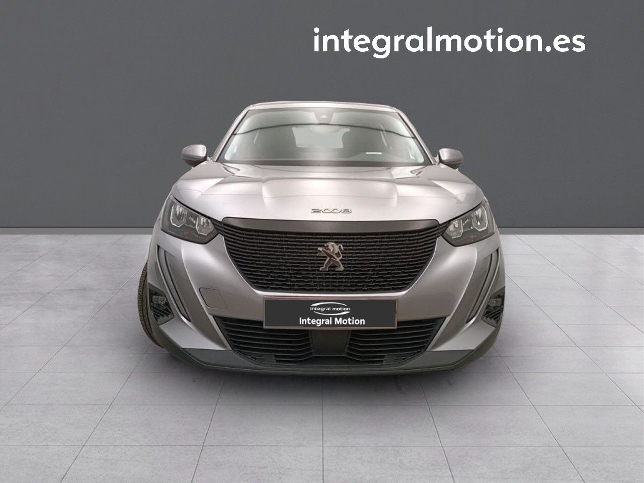 peugeot 2008 2020 /