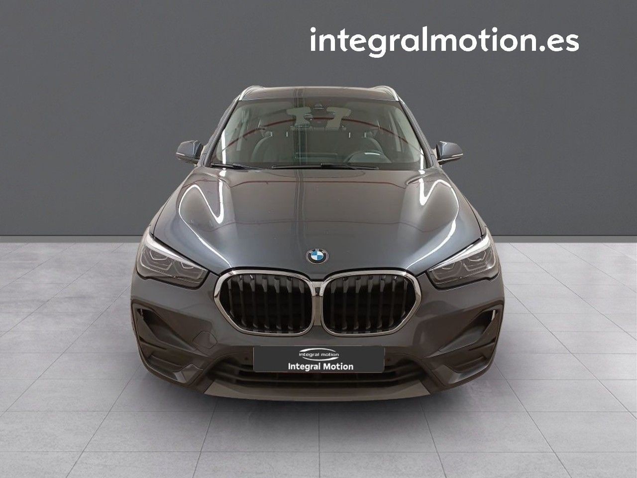 bmw x1 2020 /