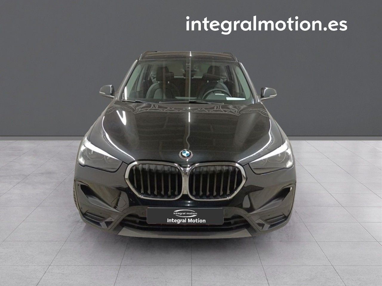 bmw x1 2021 /