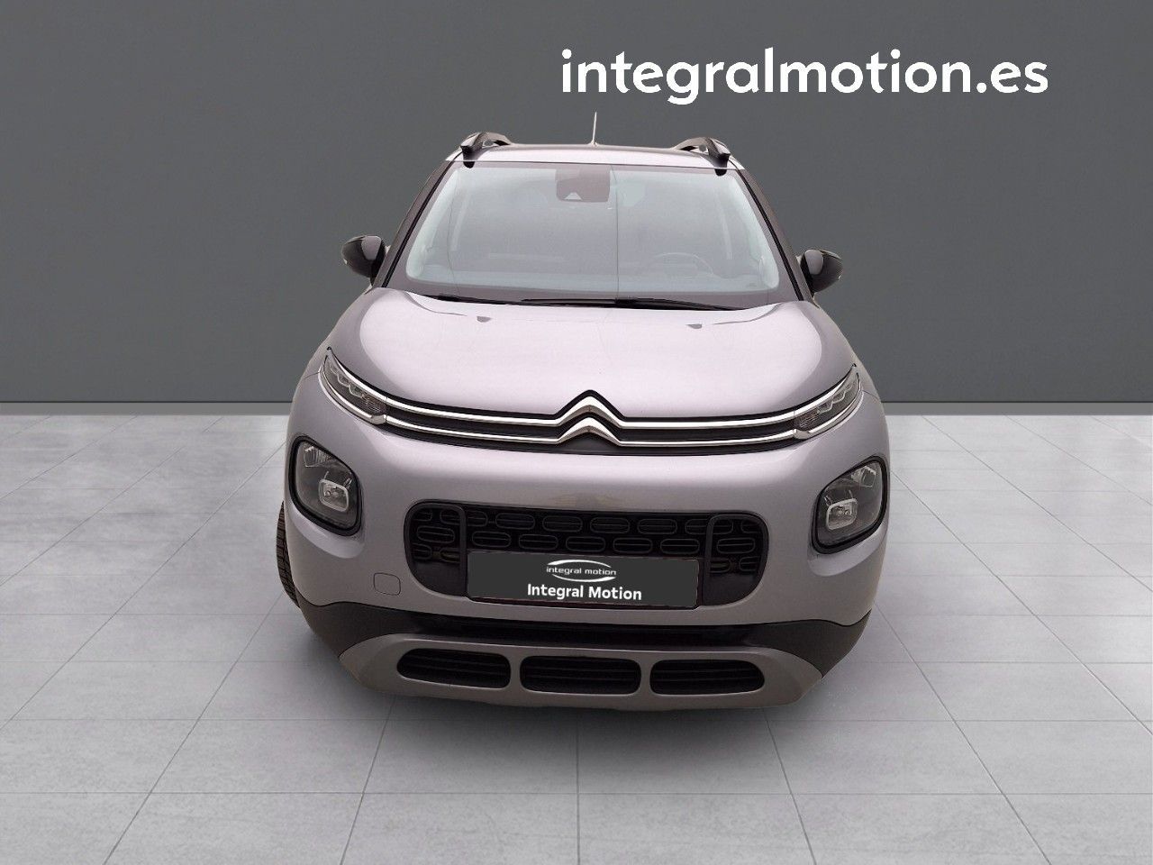 citroën c3 aircross 2021 /
