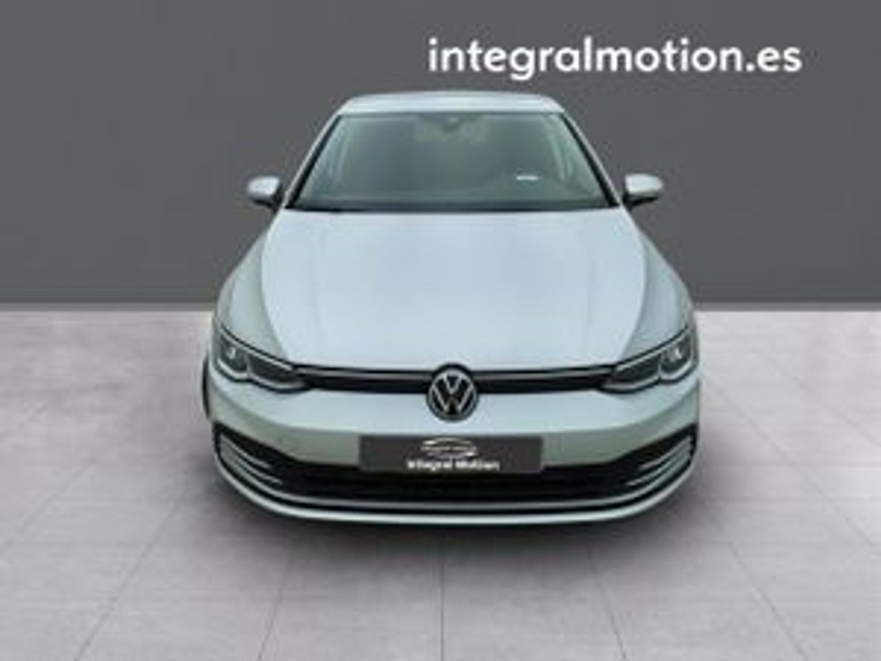 volkswagen golf 2020 /