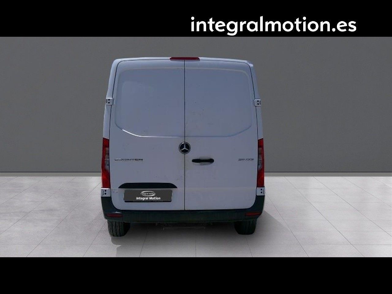 mercedes sprinter 2021 /