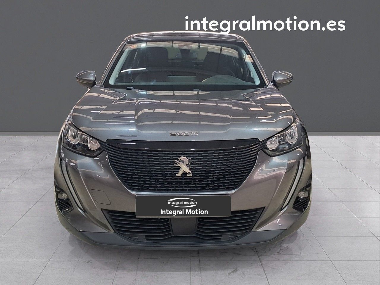 peugeot 2008 2020 /
