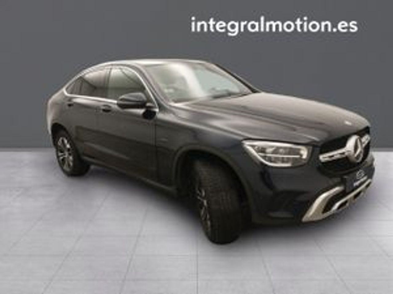 mercedes clase glc 2021 /