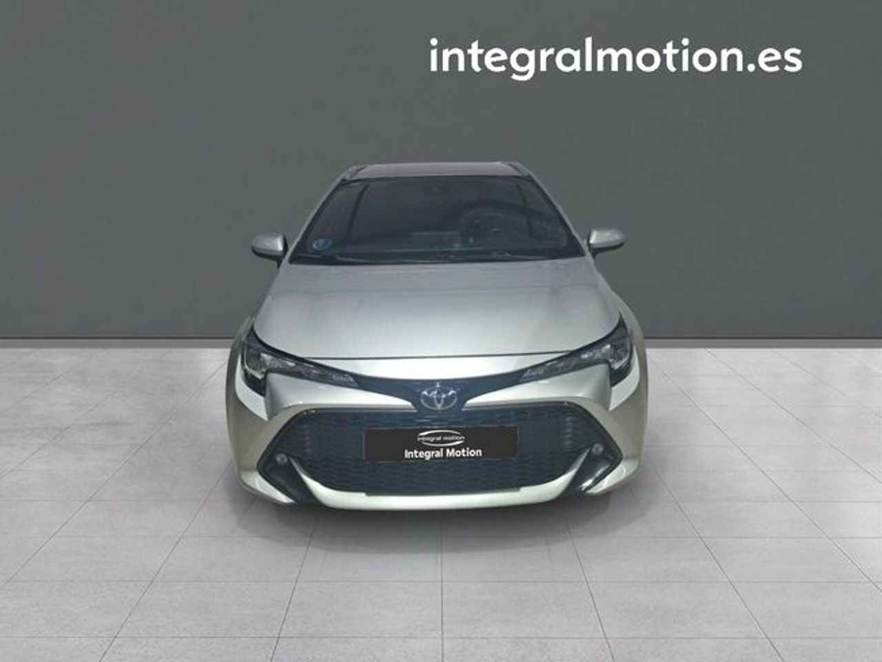 toyota corolla 2020 /