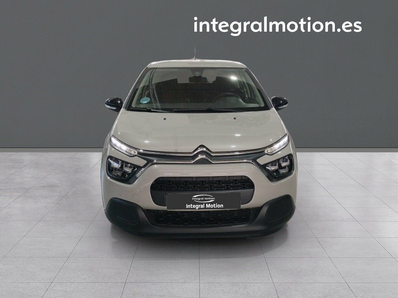 citroën c3 2021 /