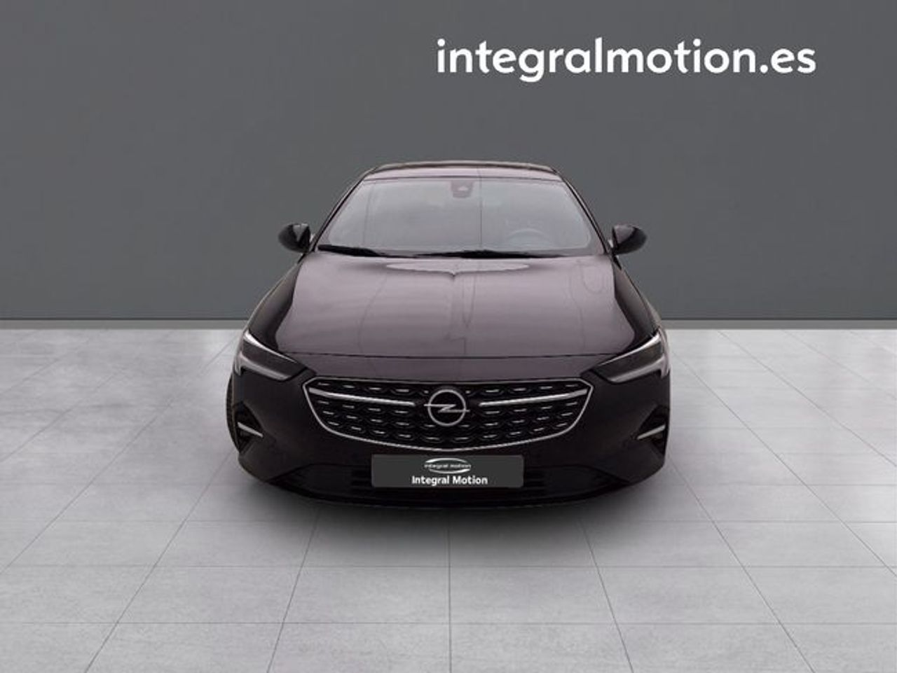 opel insignia  2021 /