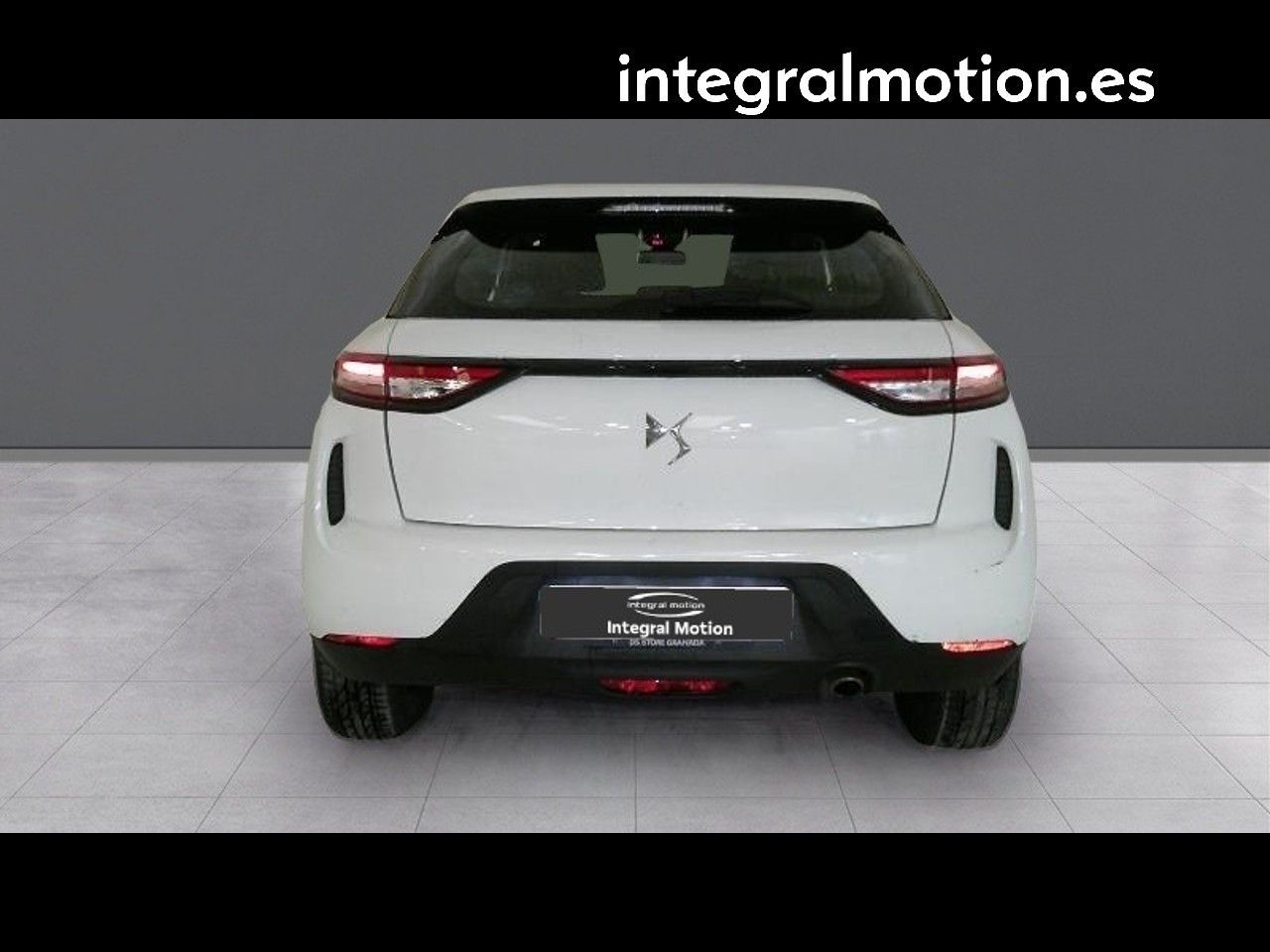 ds ds 3 2021 /