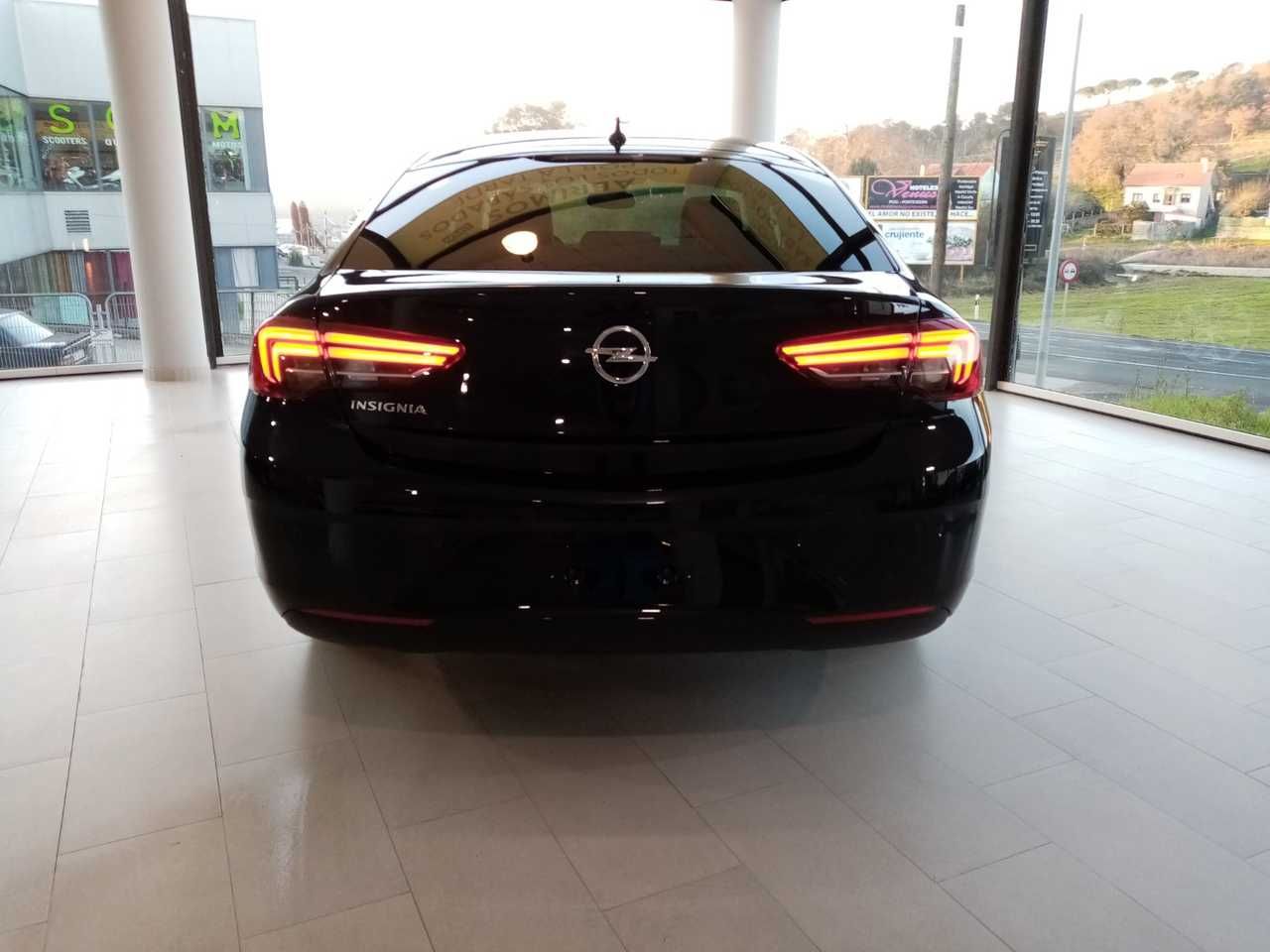 opel insignia  2020 / foto grande (2)