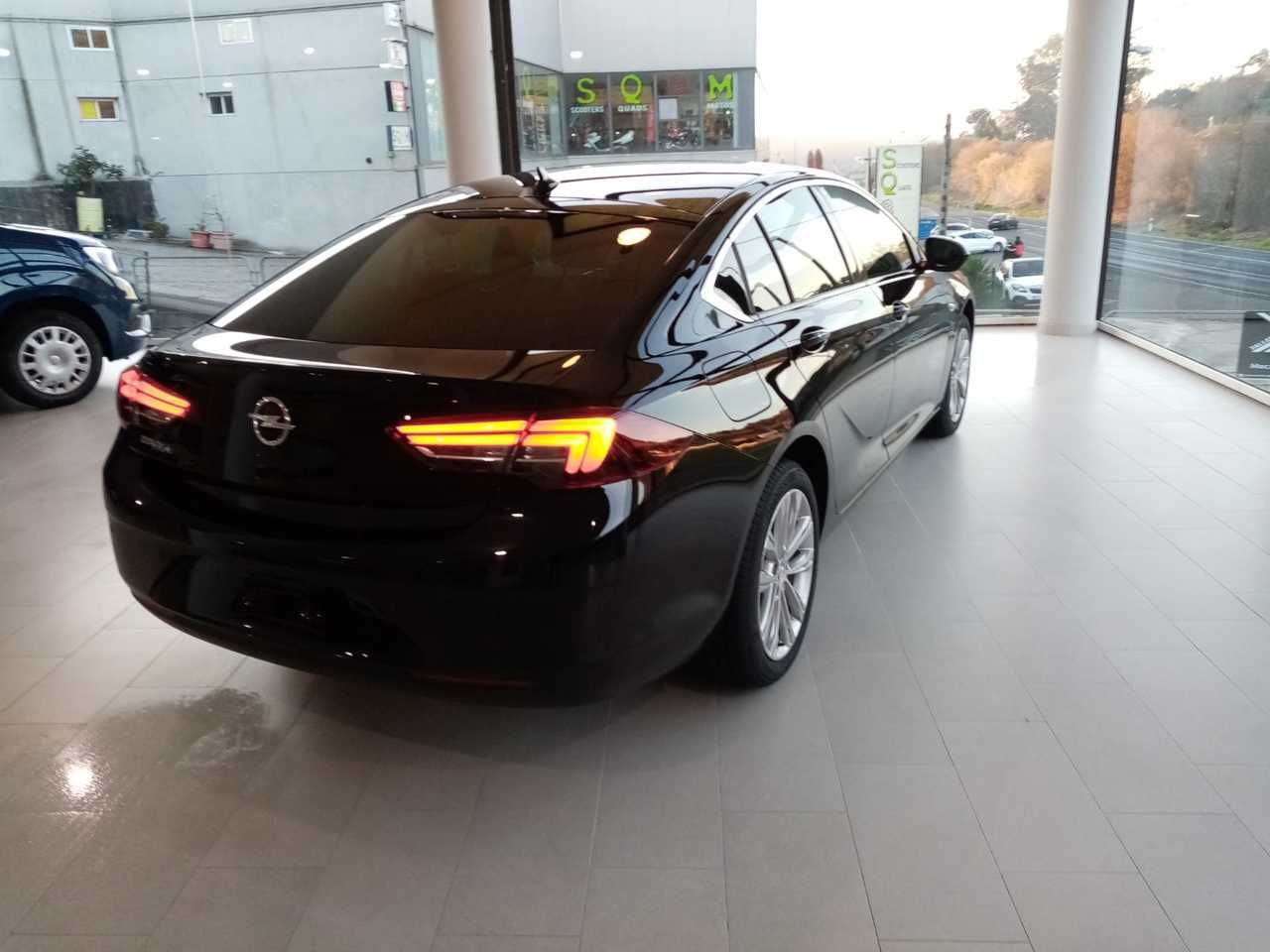 opel insignia  2020 / foto grande (3)