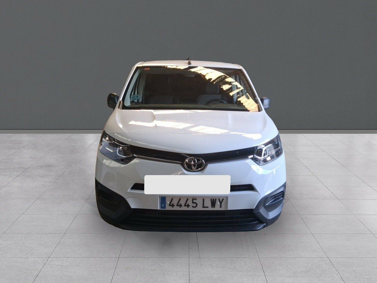 Ford Kuga Titanium 2.0 EcoBlue 140kW 4x4 Auto