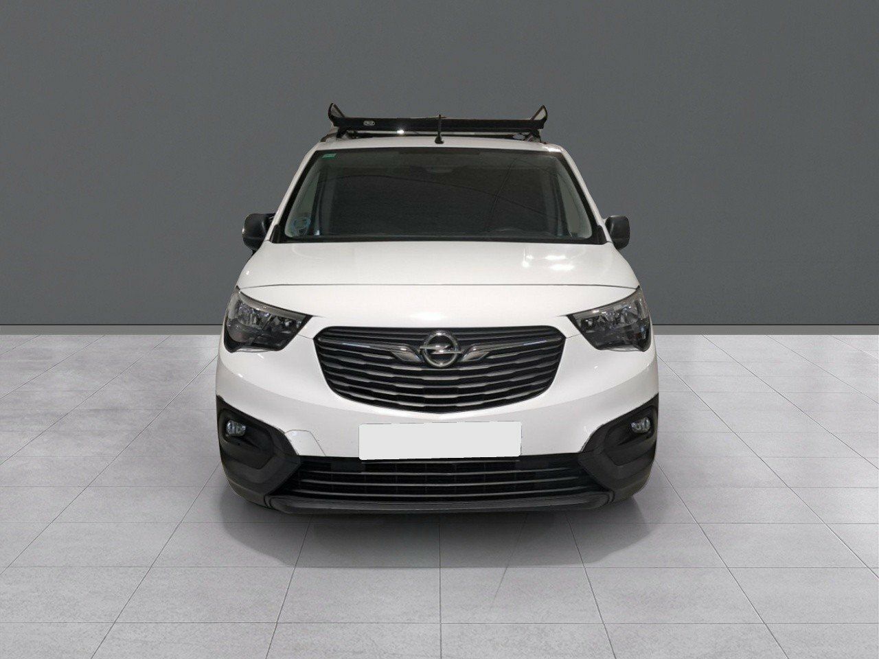 Opel Combo E Cargo Express 1.6 100CV MT5 E6