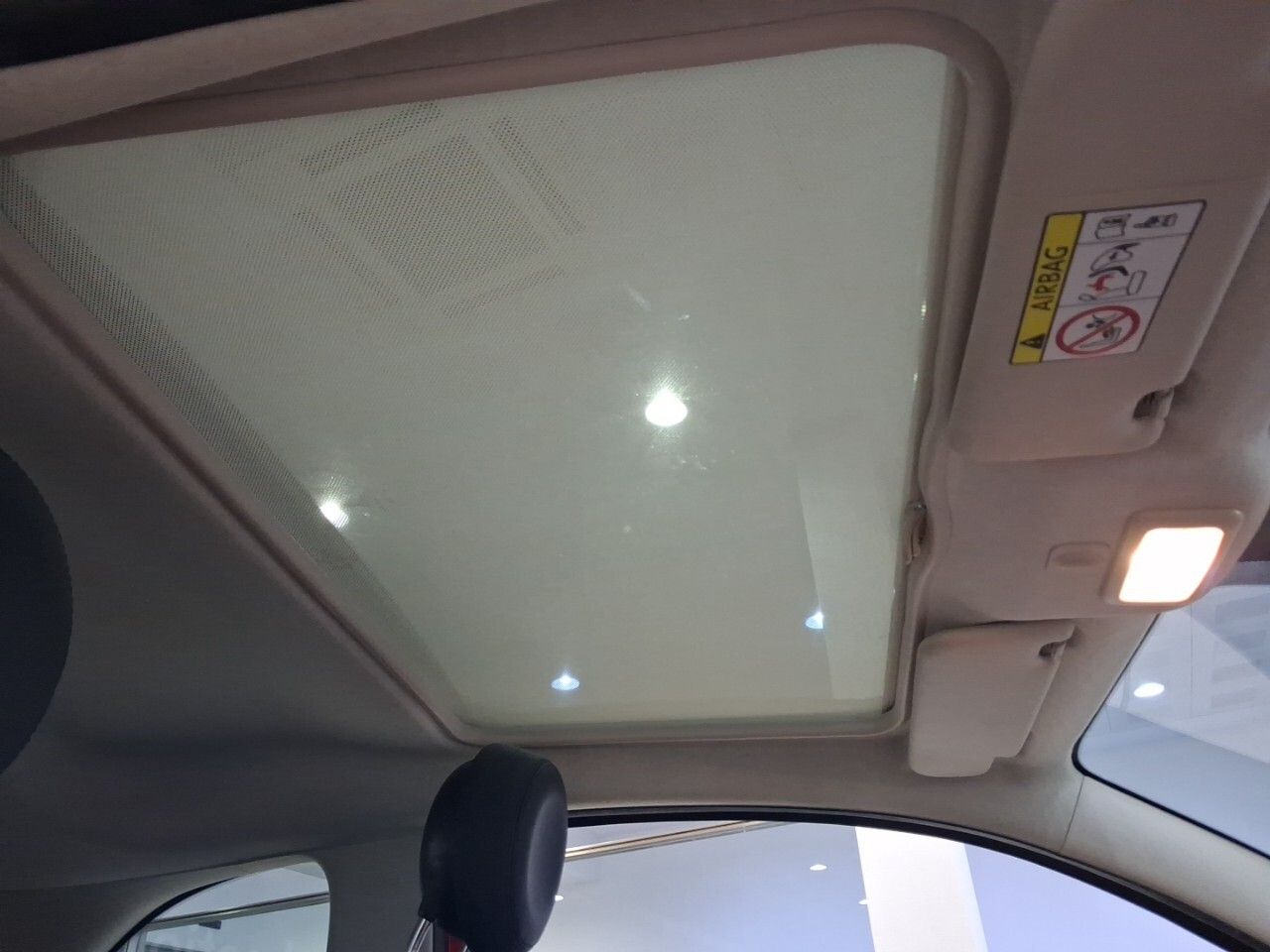 Fiat 500 Dolcevita 1.0 Hybrid 51KW (70 CV) - foto 16