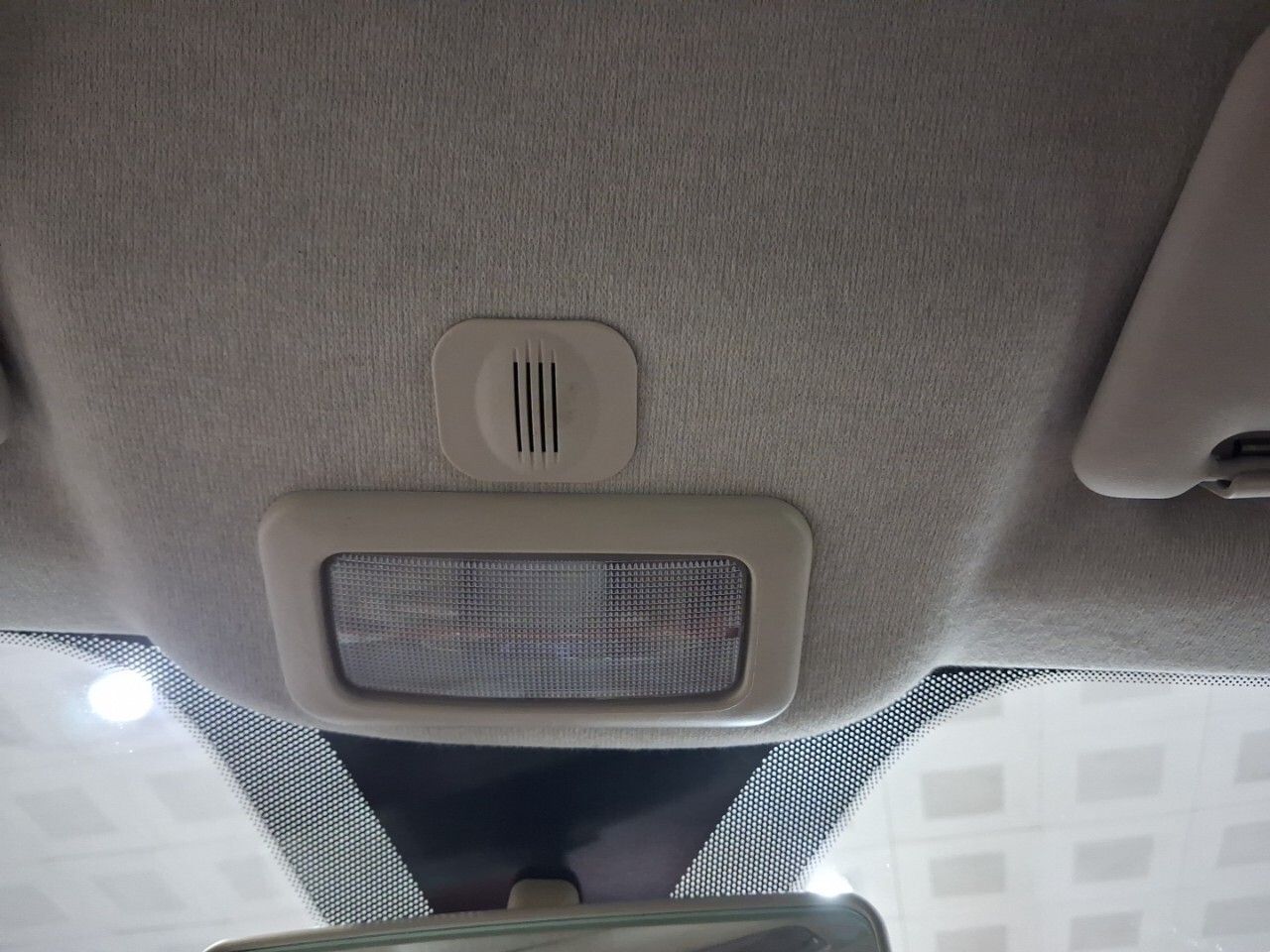 Fiat 500 Dolcevita 1.0 Hybrid 51KW (70 CV) - foto 19