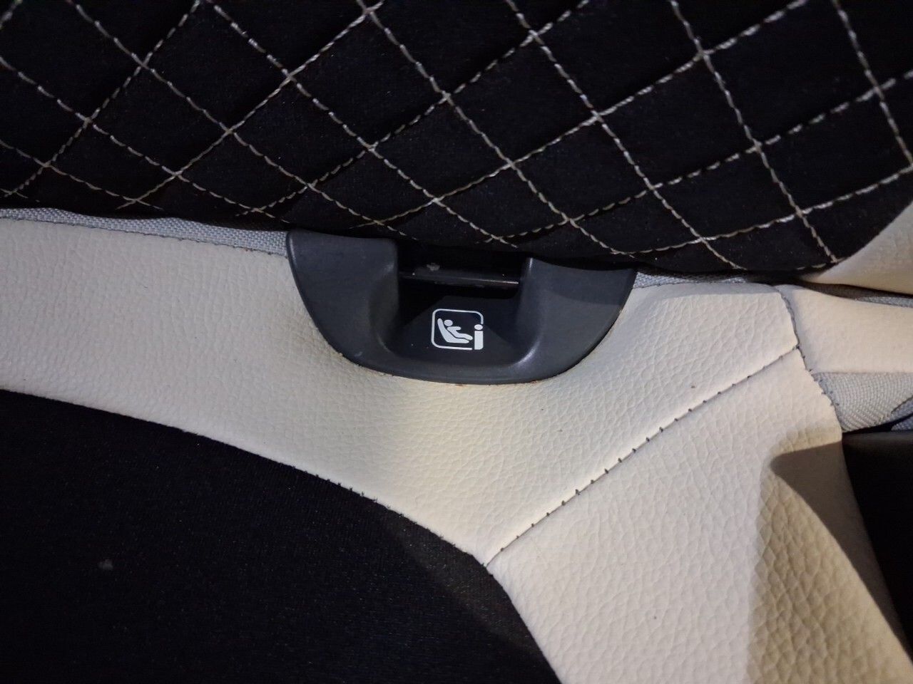 Fiat 500 Dolcevita 1.0 Hybrid 51KW (70 CV) - foto 23