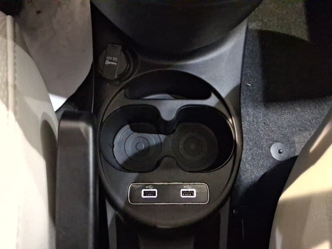 Fiat 500 Dolcevita 1.0 Hybrid 51KW (70 CV) - foto 22