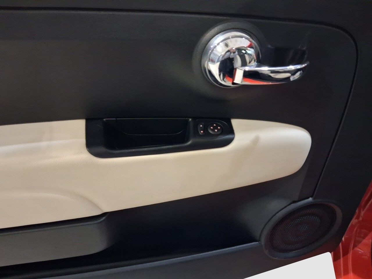 Fiat 500 Dolcevita 1.0 Hybrid 51KW (70 CV) - foto 15