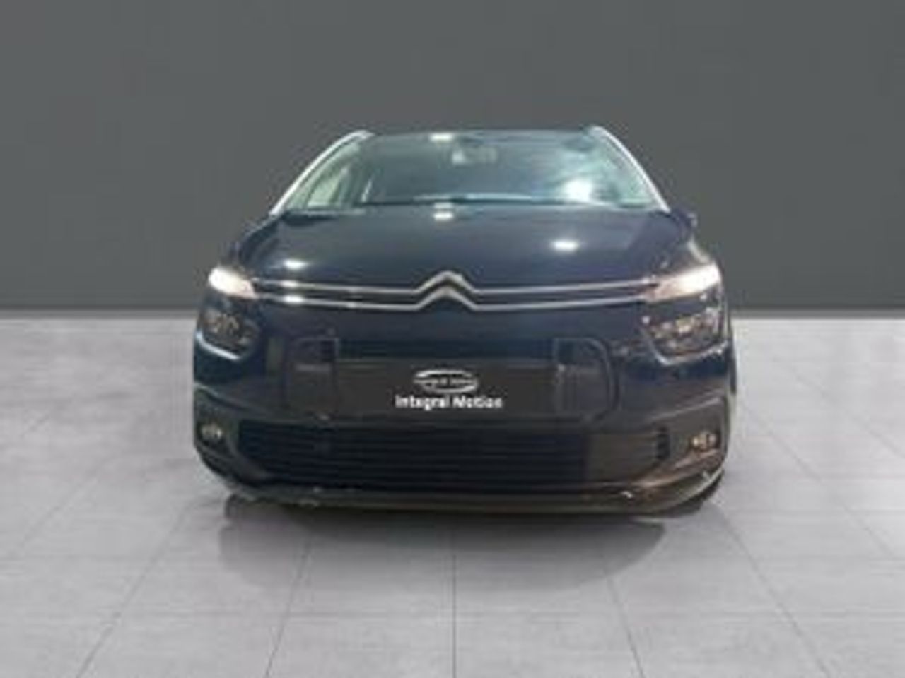 Citroën C4 Spacetourer BlueHDi 96KW (130CV) EAT8 Feel