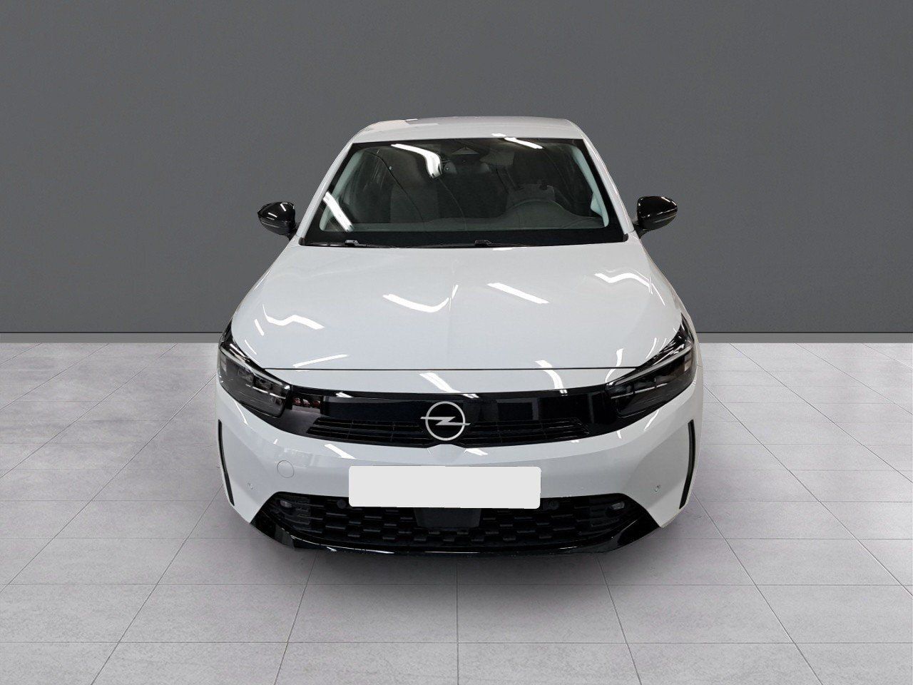 Opel Corsa 1.2T XHL 74kW (100CV) Edition