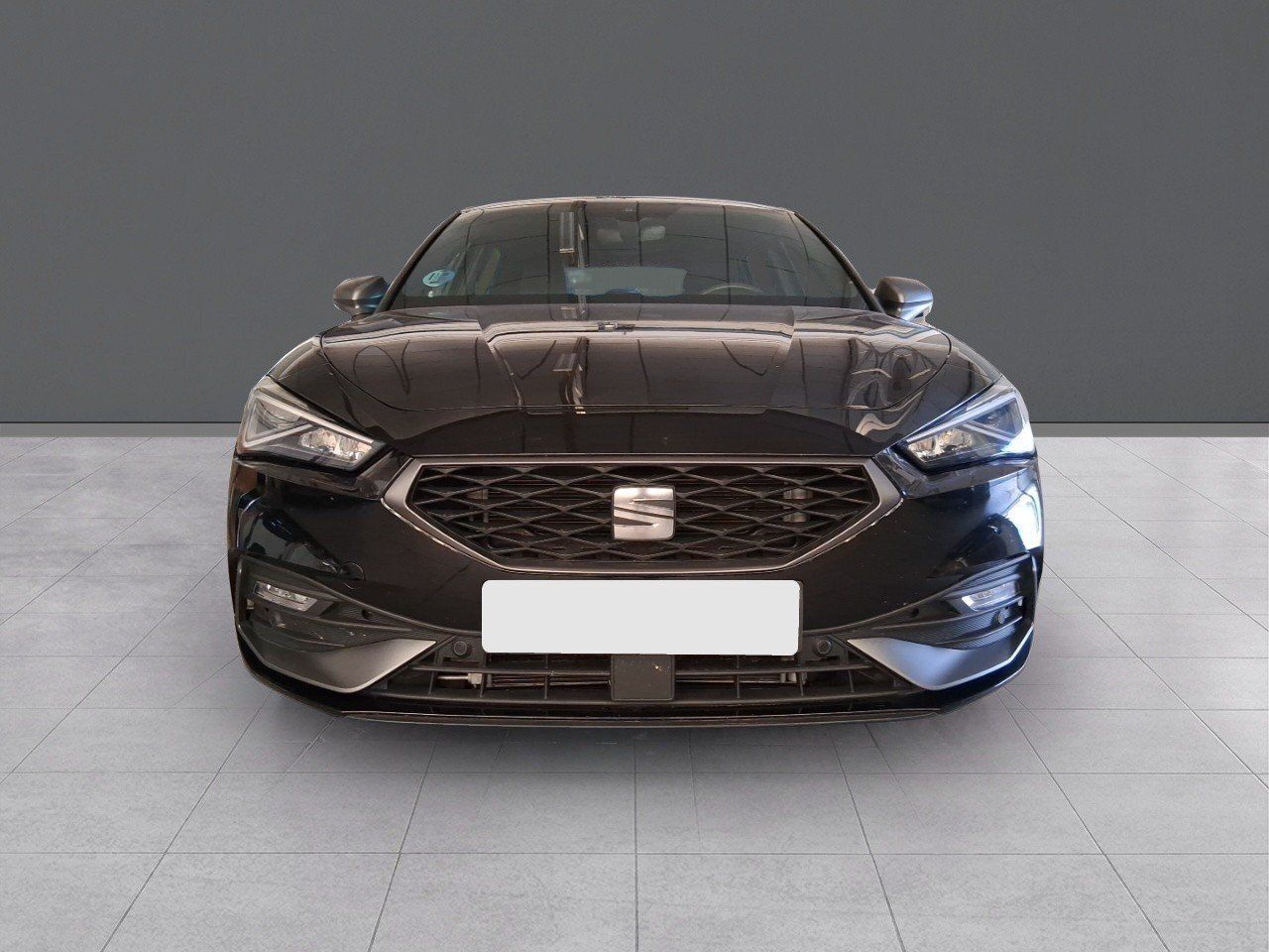 Seat Leon 1.0 eTSI 81kW DSG-7 S&S Style 25 Aniv