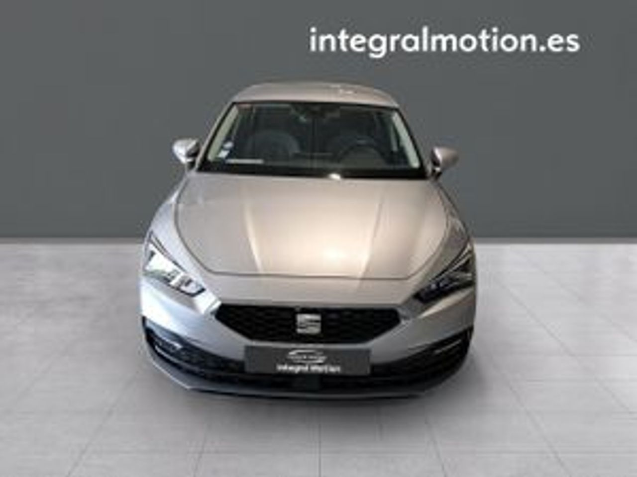 Seat Leon 1.0 TSI 81kW S&S Style