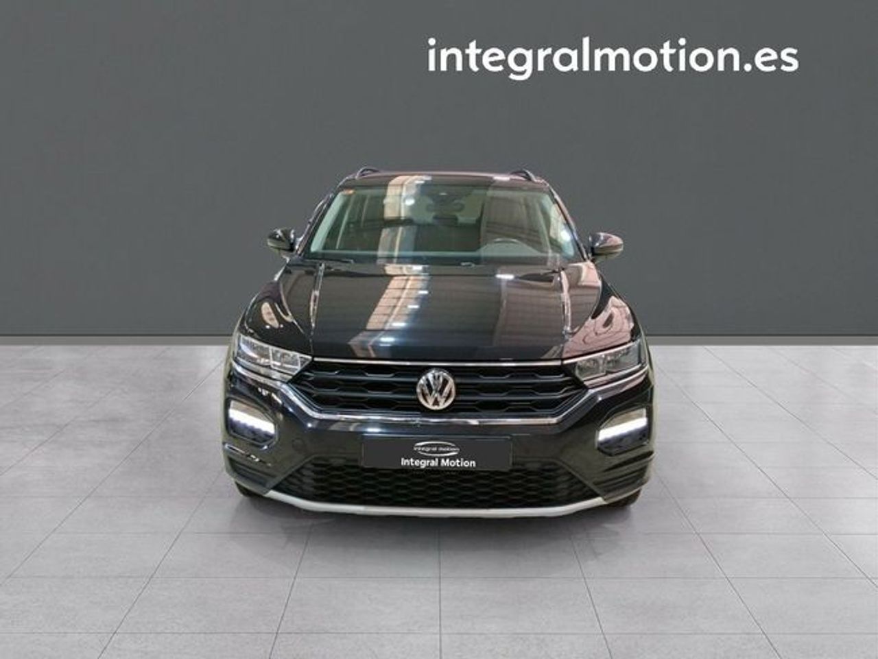 Volkswagen T-Roc Advance Style 1.0 TSI 85kW (115CV)
