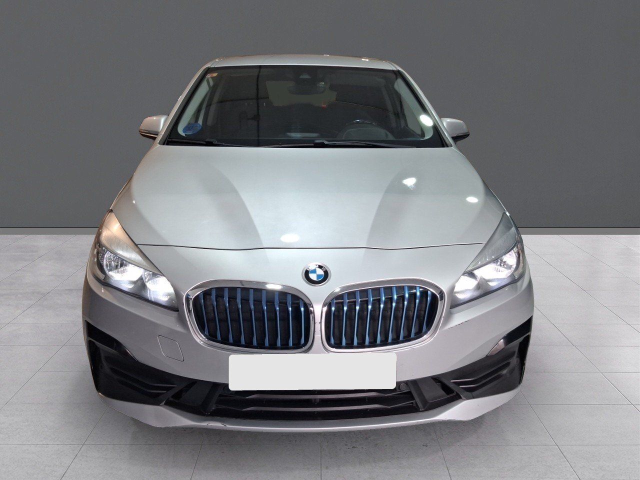 BMW Serie 2 Active Tourer 225xe iPerformance