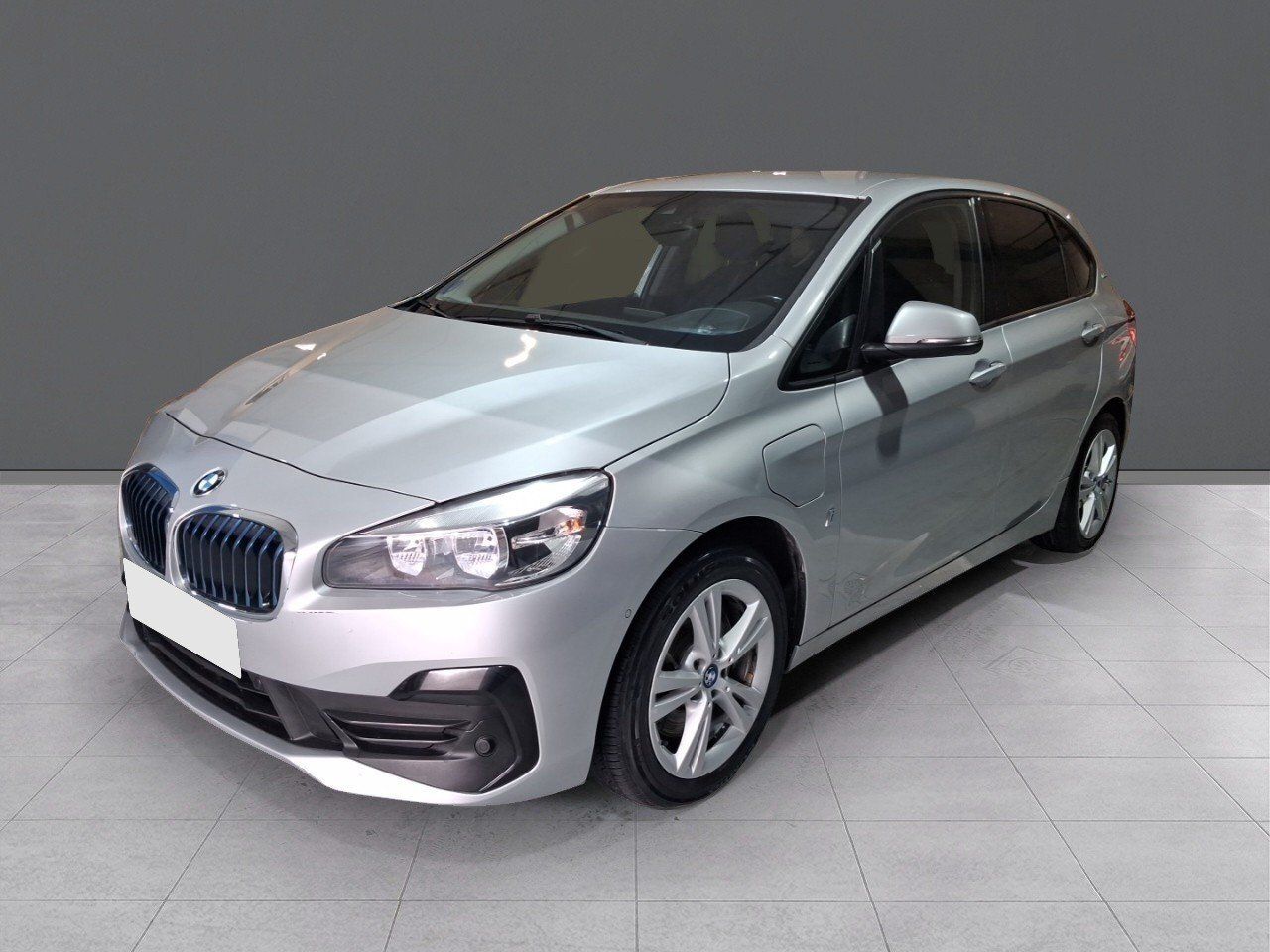 BMW Serie 2 Active Tourer 225xe iPerformance