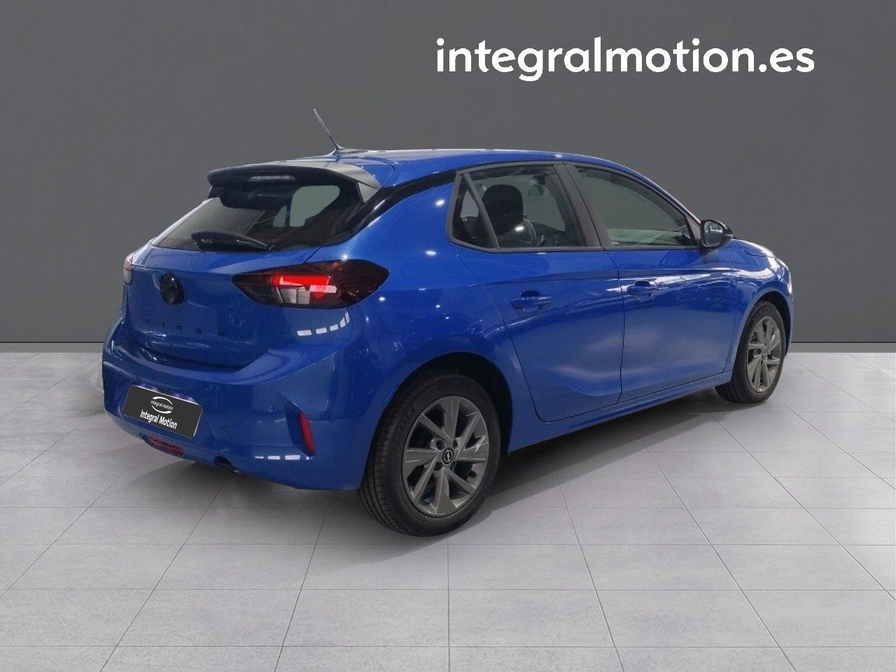 bg