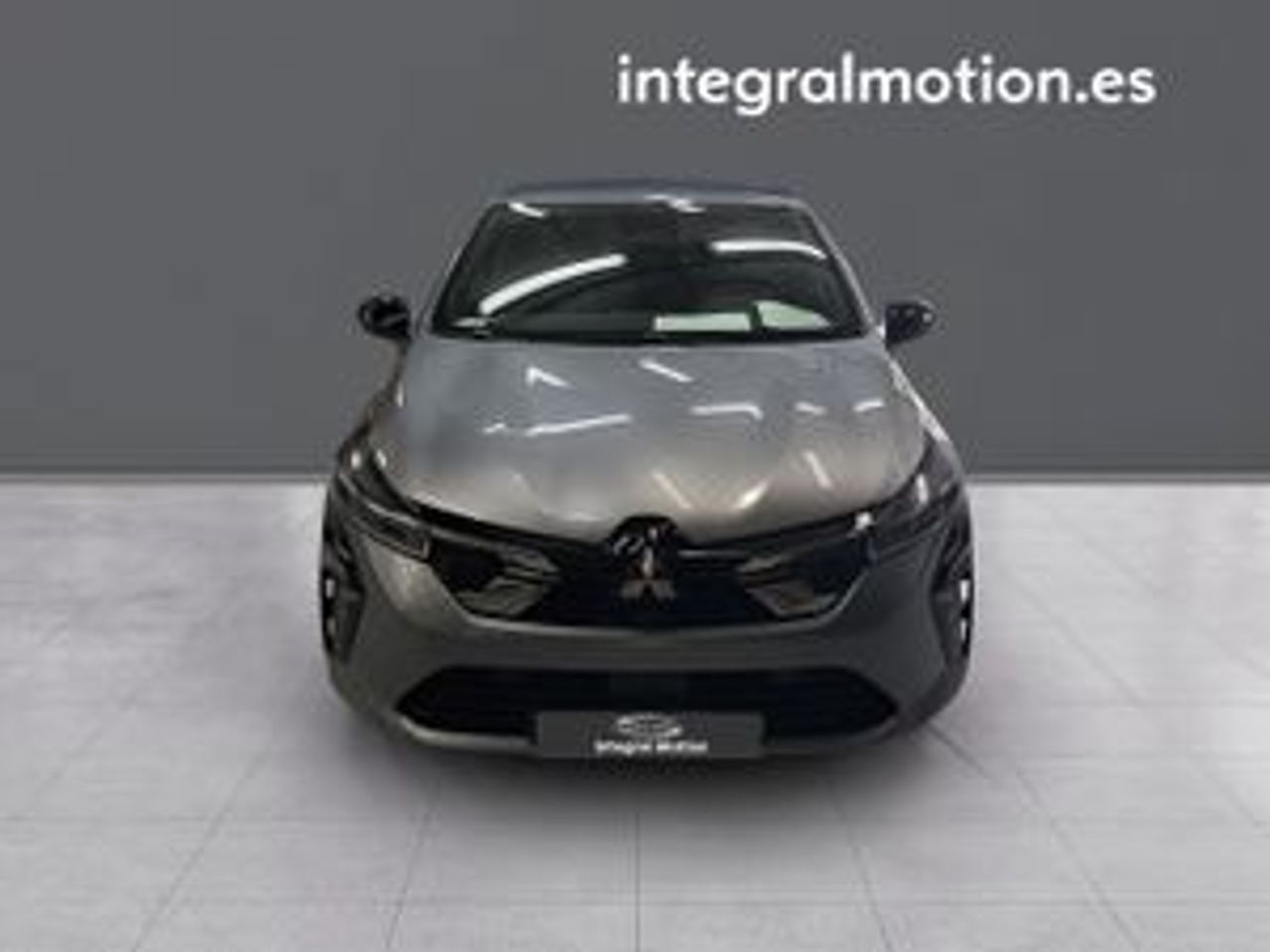 Brugt Mitsubishi Colt 